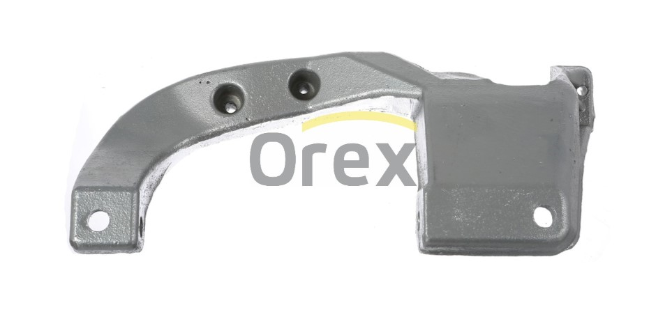 FAR BAGLANTI AYAGI AXOR V-1-2 SAG 940 885 1131-1331